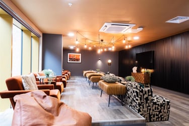 1 bed flat, Nelson Street, Holylands, Belfast, BT151BH - Image 15